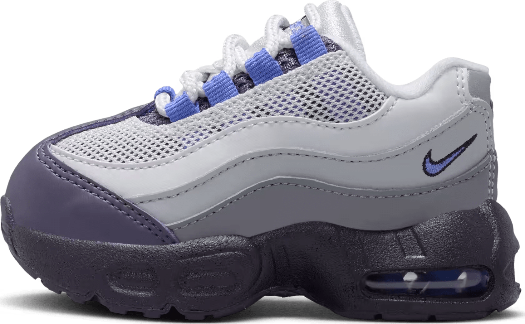 Nike Air Max 95 Recraft