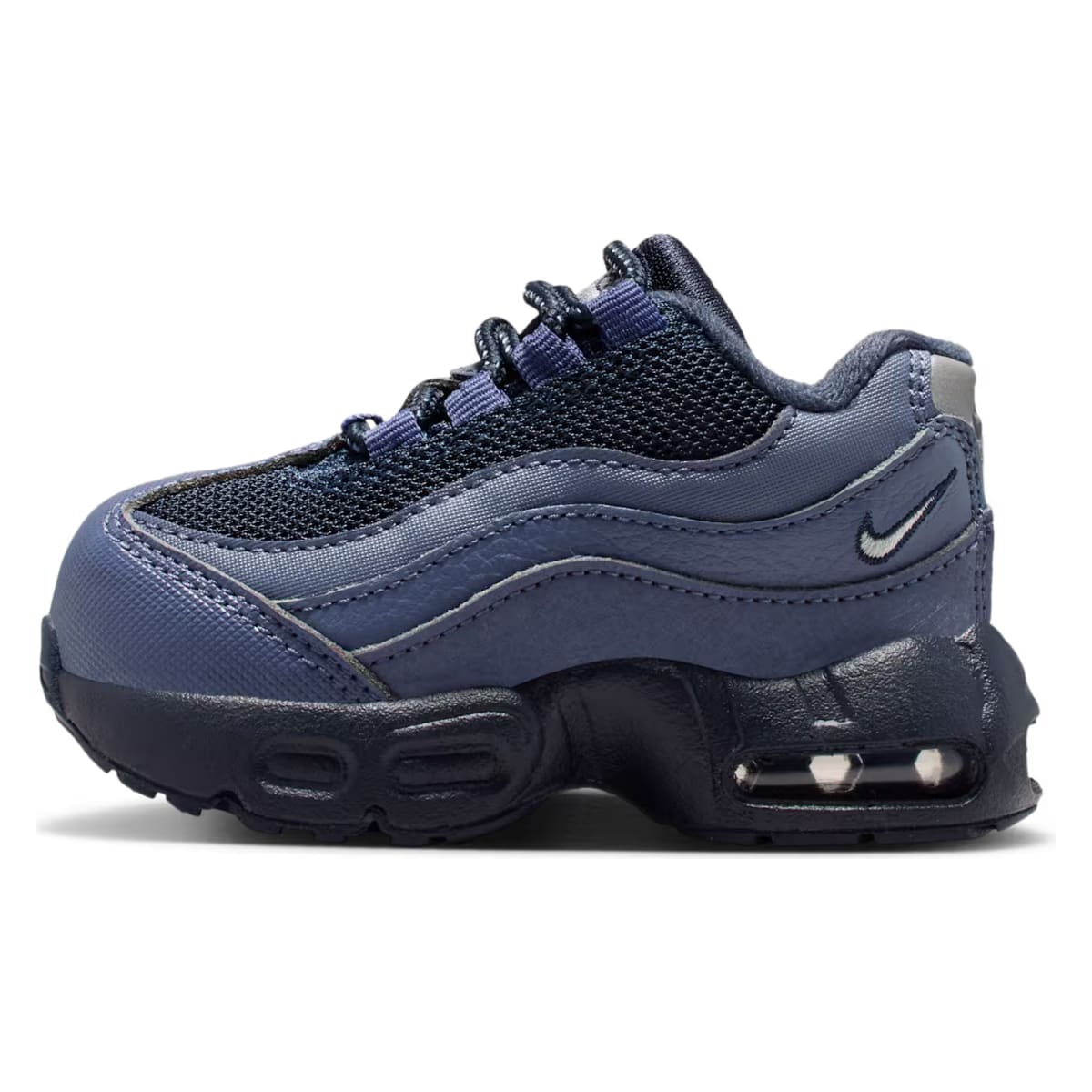 Nike Air Max 95 Recraft