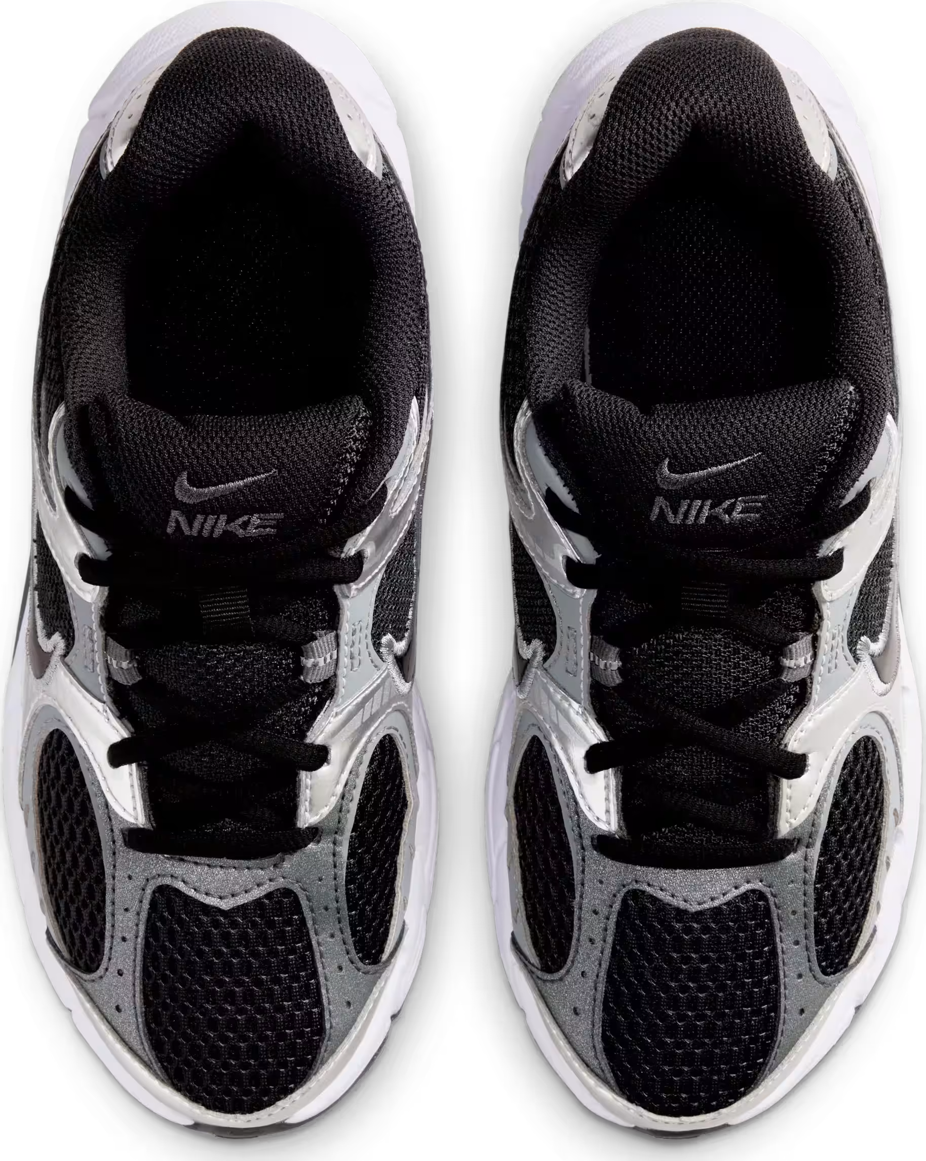 Nike V5 RNR GS "Anthracite Smoke Grey"