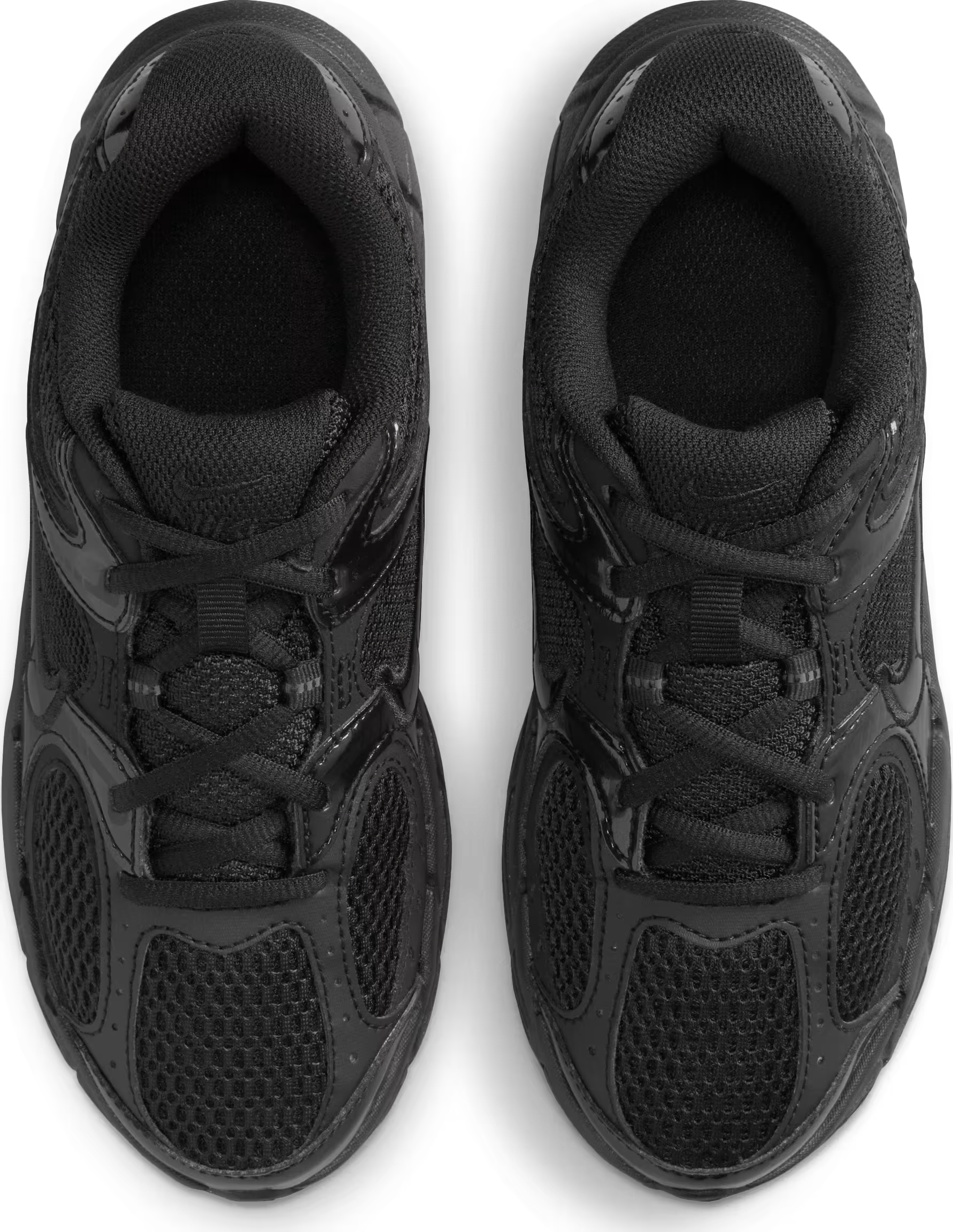 Nike V5 RNR