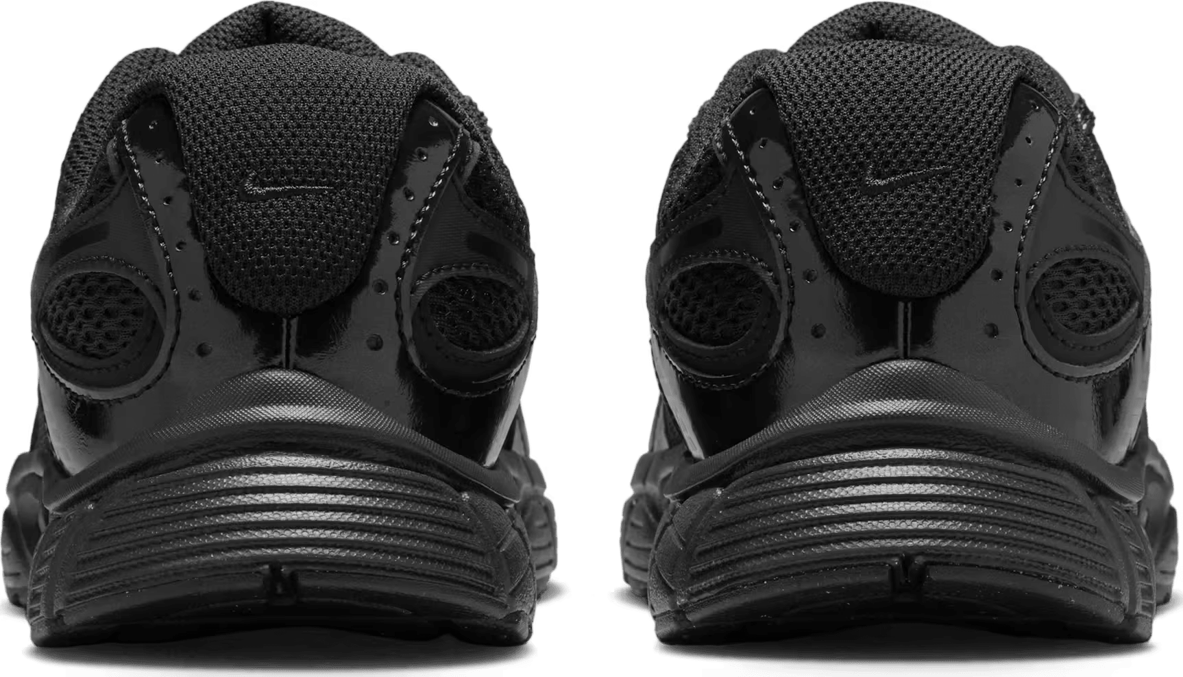 Nike V5 RNR