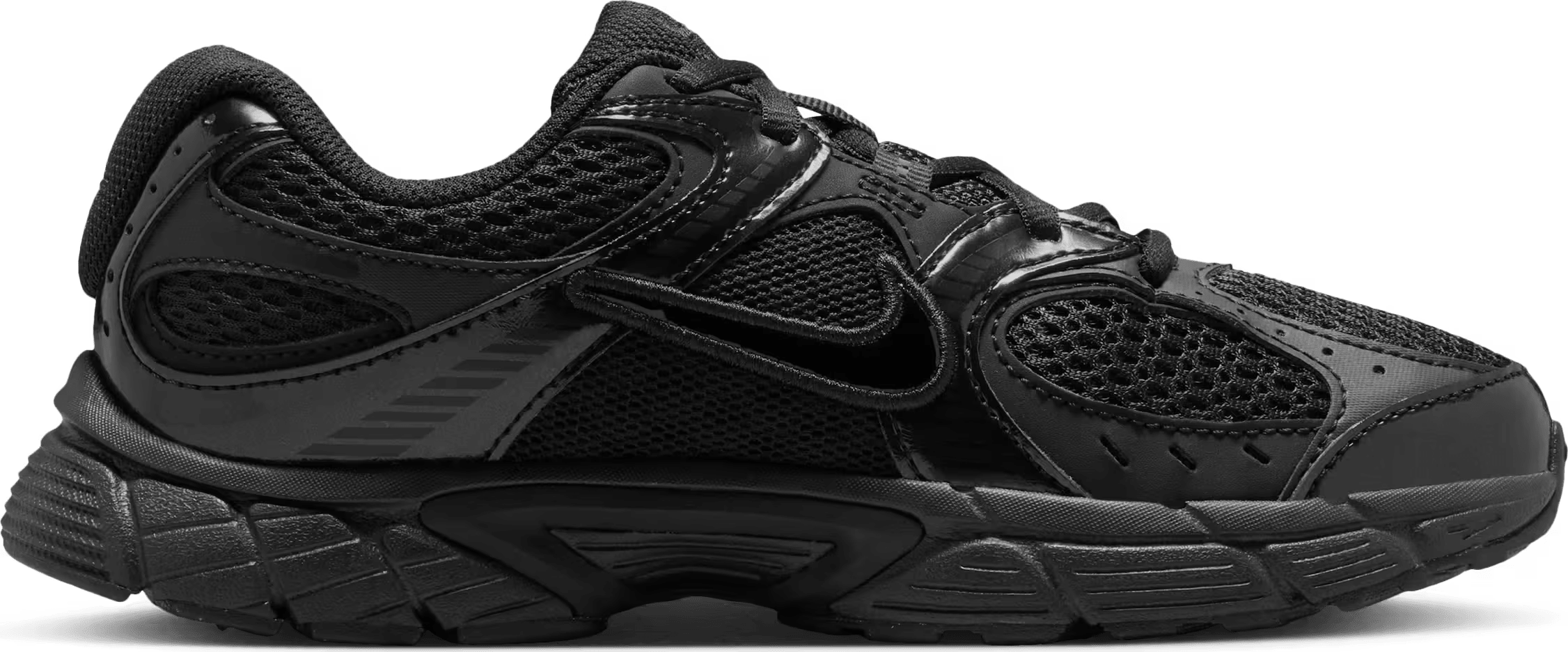 Nike V5 RNR