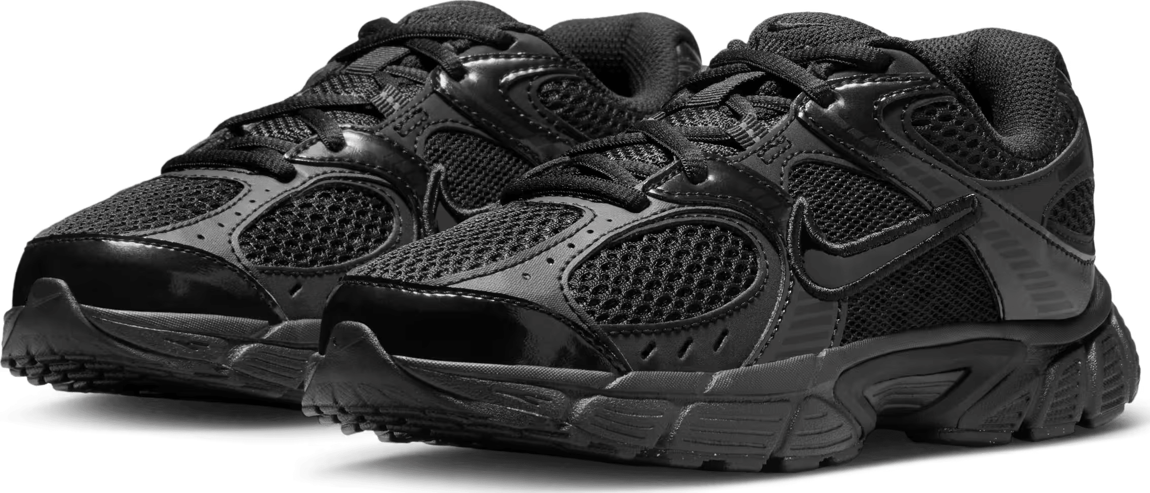 Nike V5 RNR