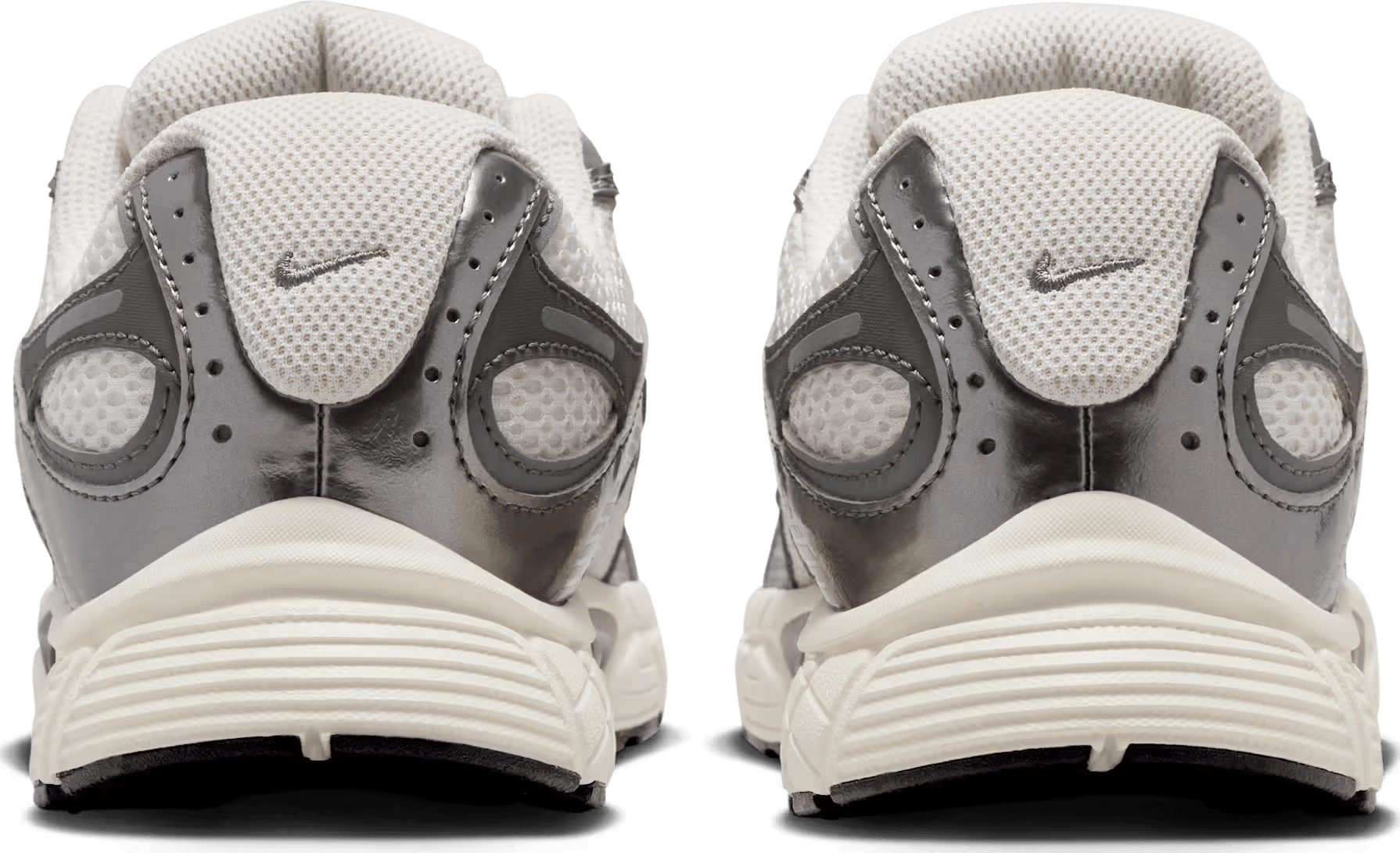 Nike V5 RNR Phantom Pencil Point (GS)