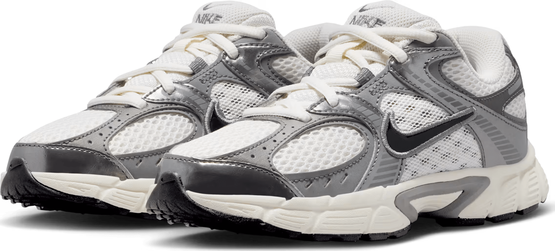 Nike V5 RNR Phantom Pencil Point (GS)