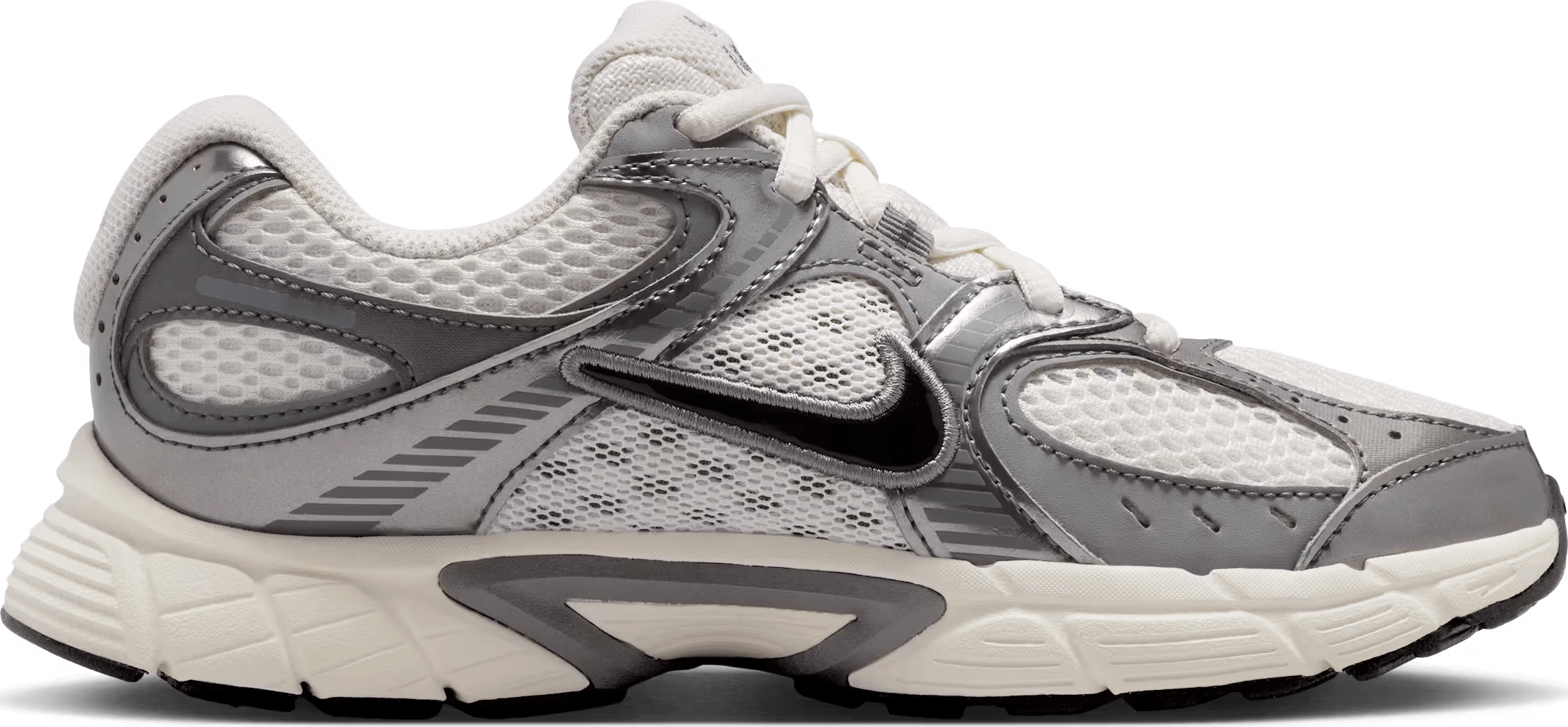 Nike V5 RNR Phantom Pencil Point (GS)