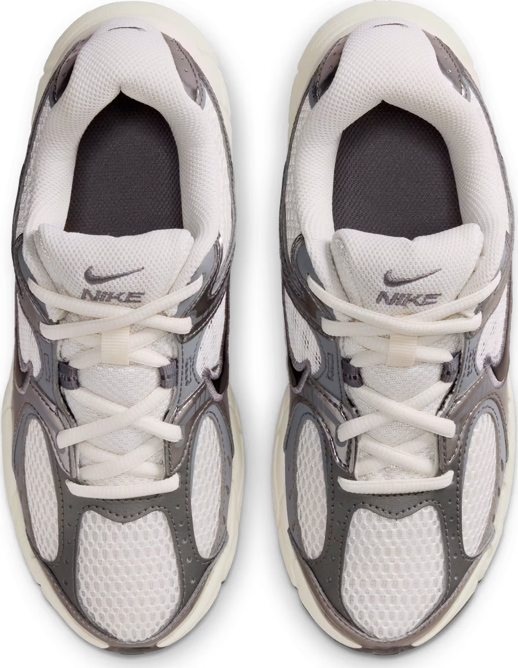 Nike V5 RNR Phantom Pencil Point (GS)
