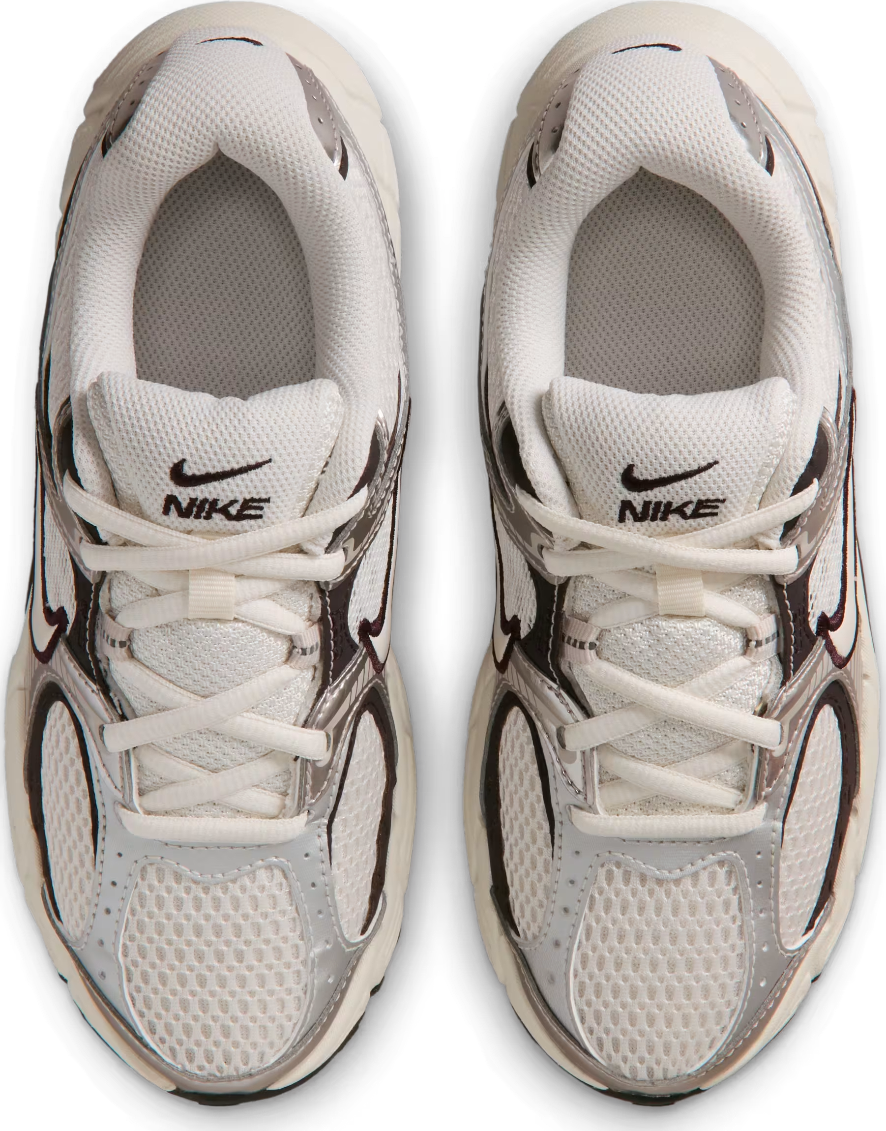 Nike V5 RNR Phantom Burgundy Ash (GS)