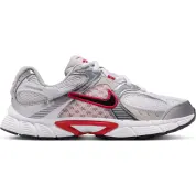 Nike V5 RNR GS "Gym Red"