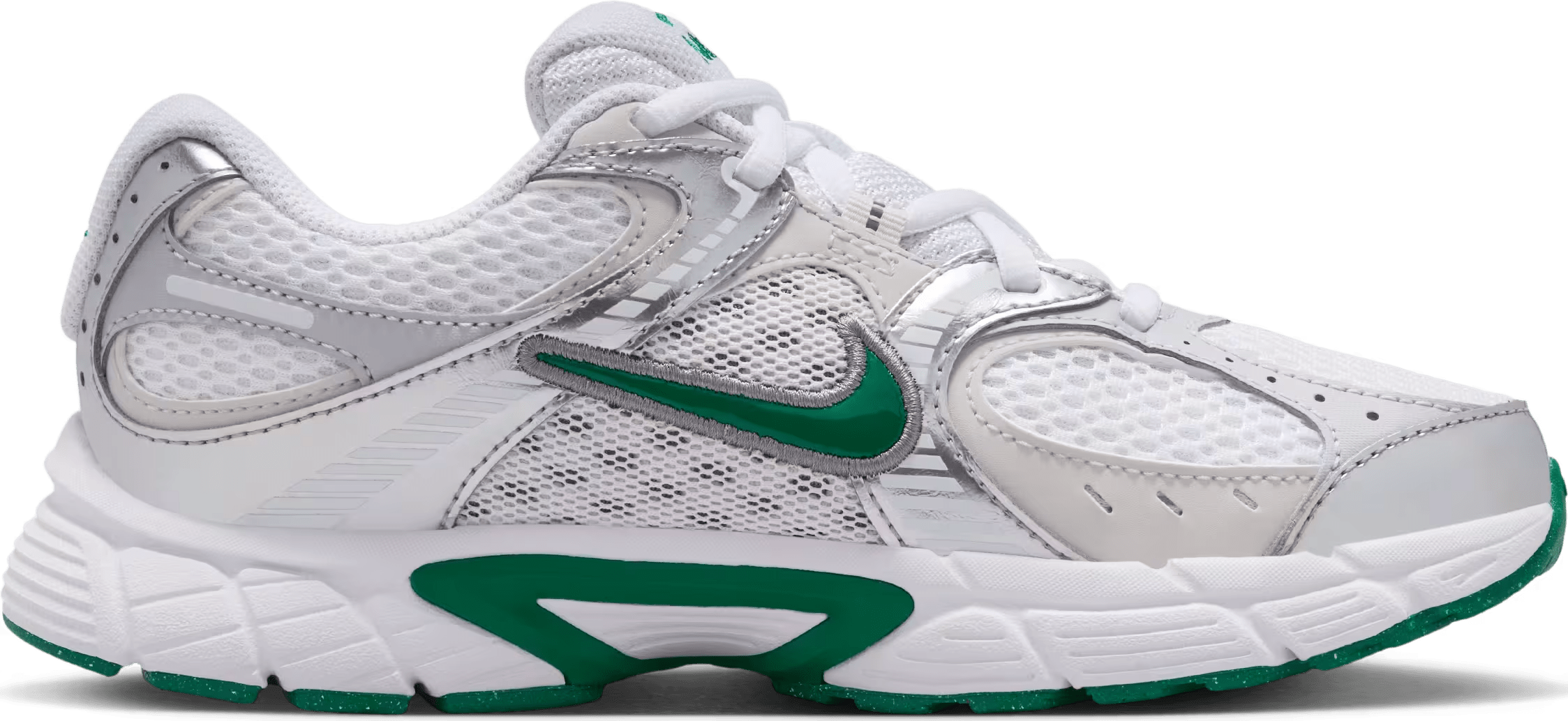 Nike V5 RNR