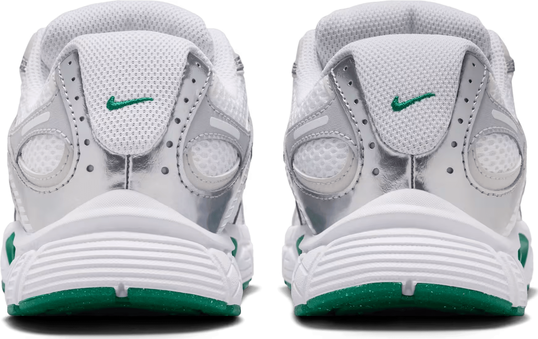 Nike V5 RNR