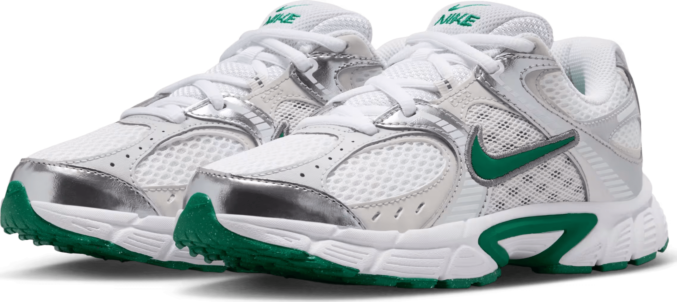 Nike V5 RNR
