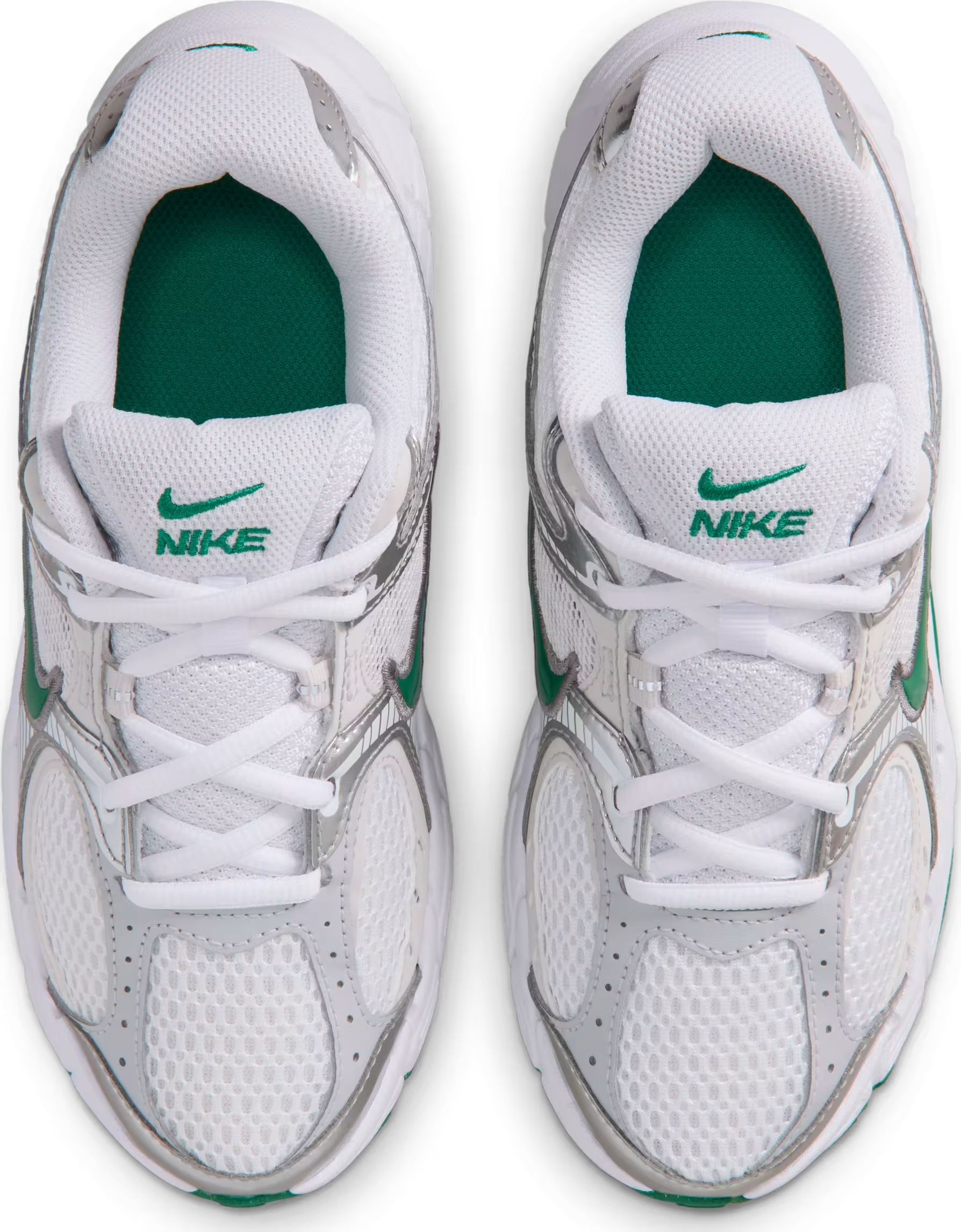 Nike V5 RNR