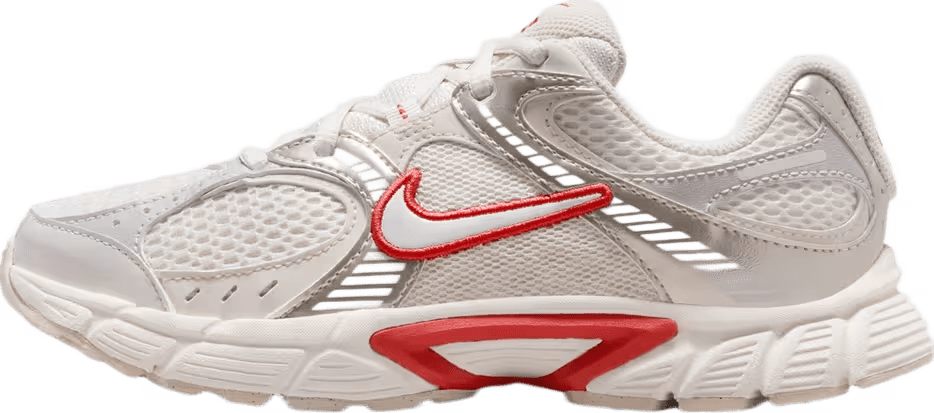 Nike V5 RNR (GS)