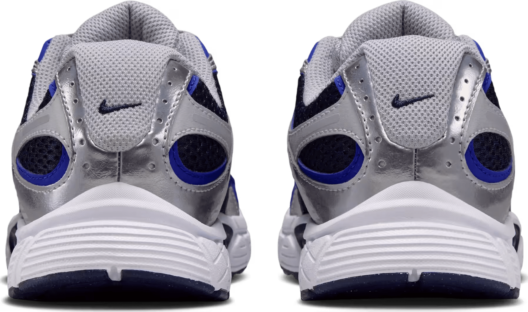 Nike V5 RNR GS "Blue Eclipse"