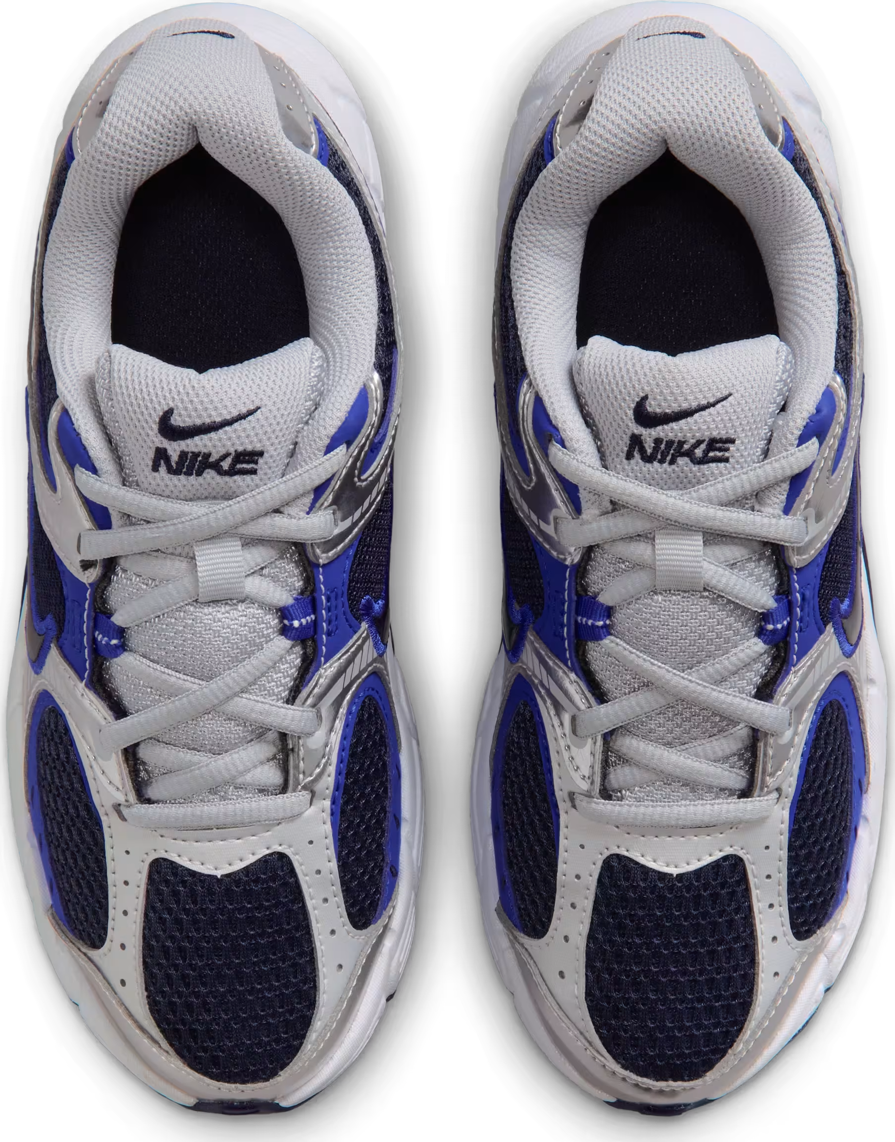 Nike V5 RNR GS "Blue Eclipse"
