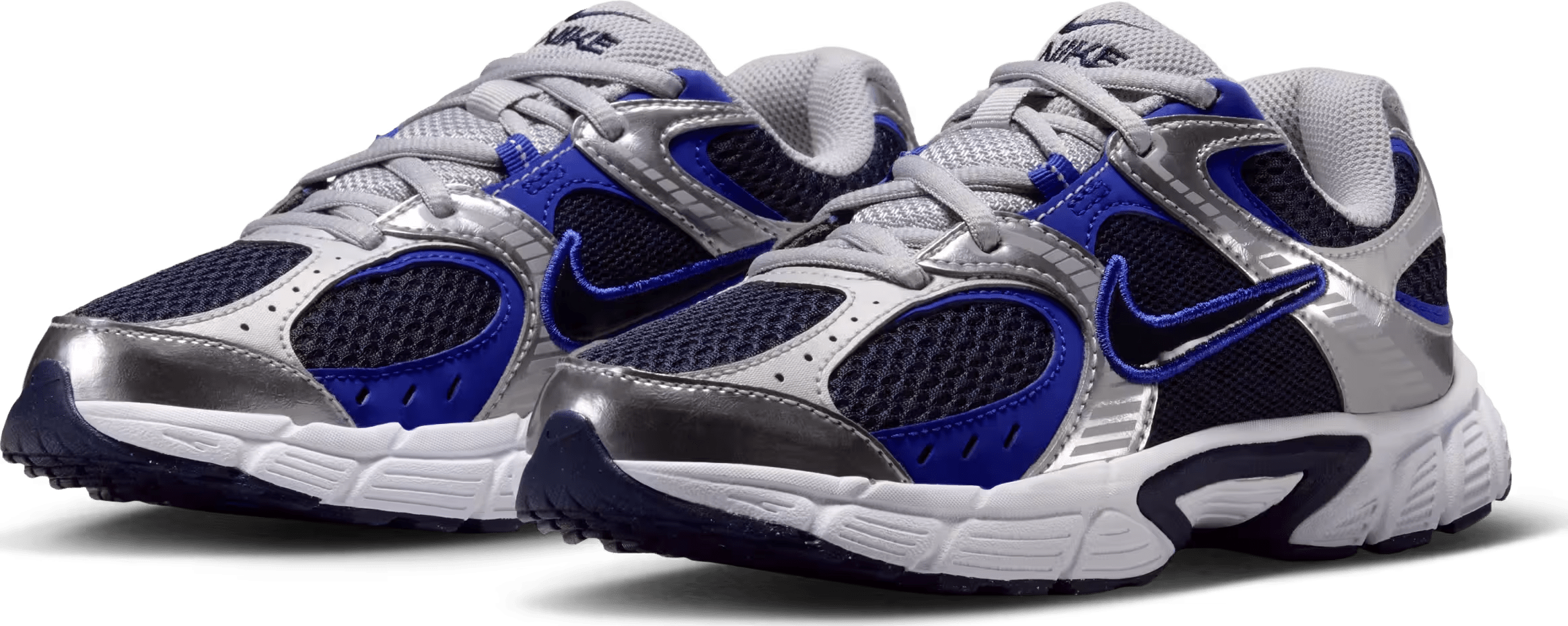 Nike V5 RNR GS "Blue Eclipse"