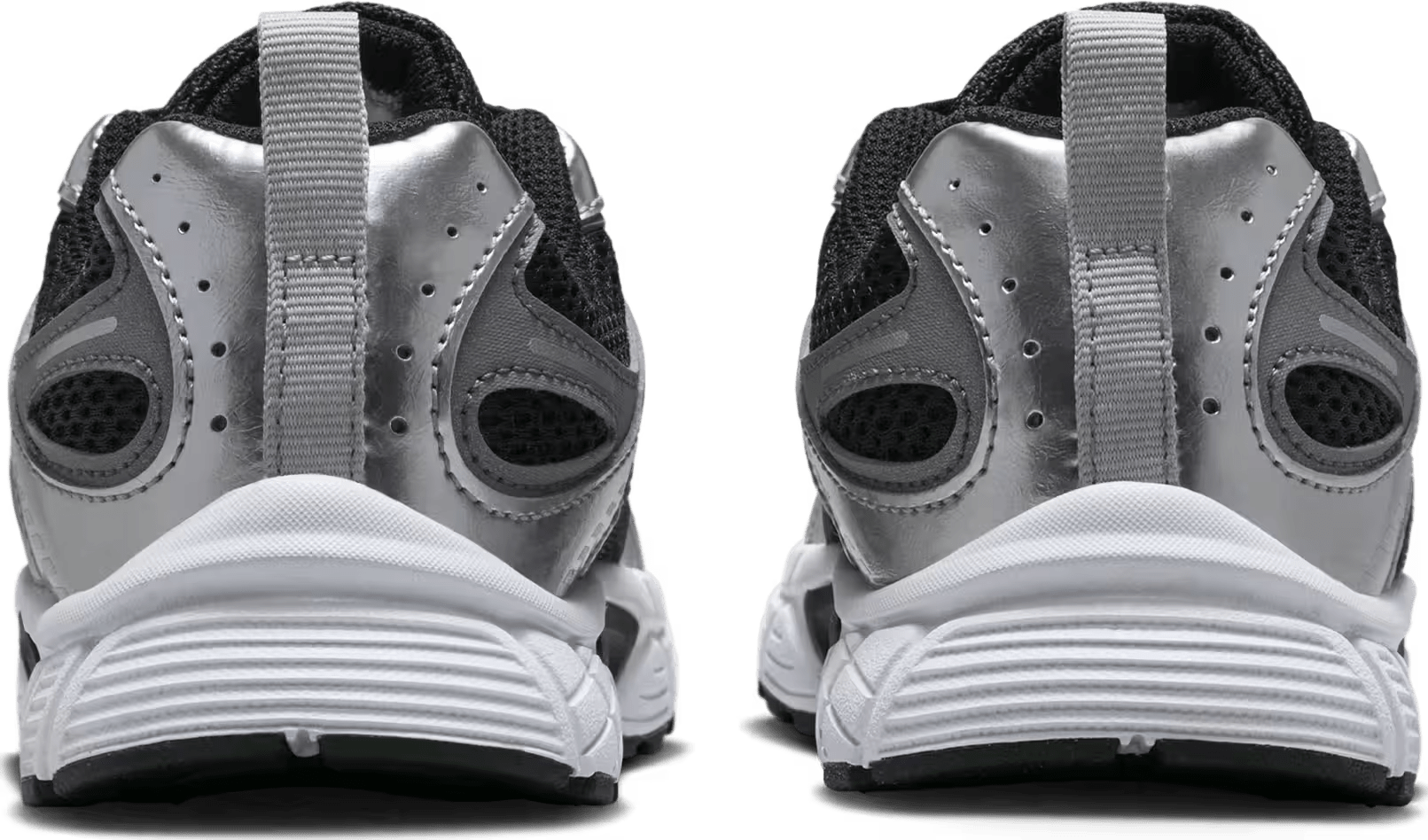 Nike V5 RNR Black Anthracite Smoke Grey (PS)