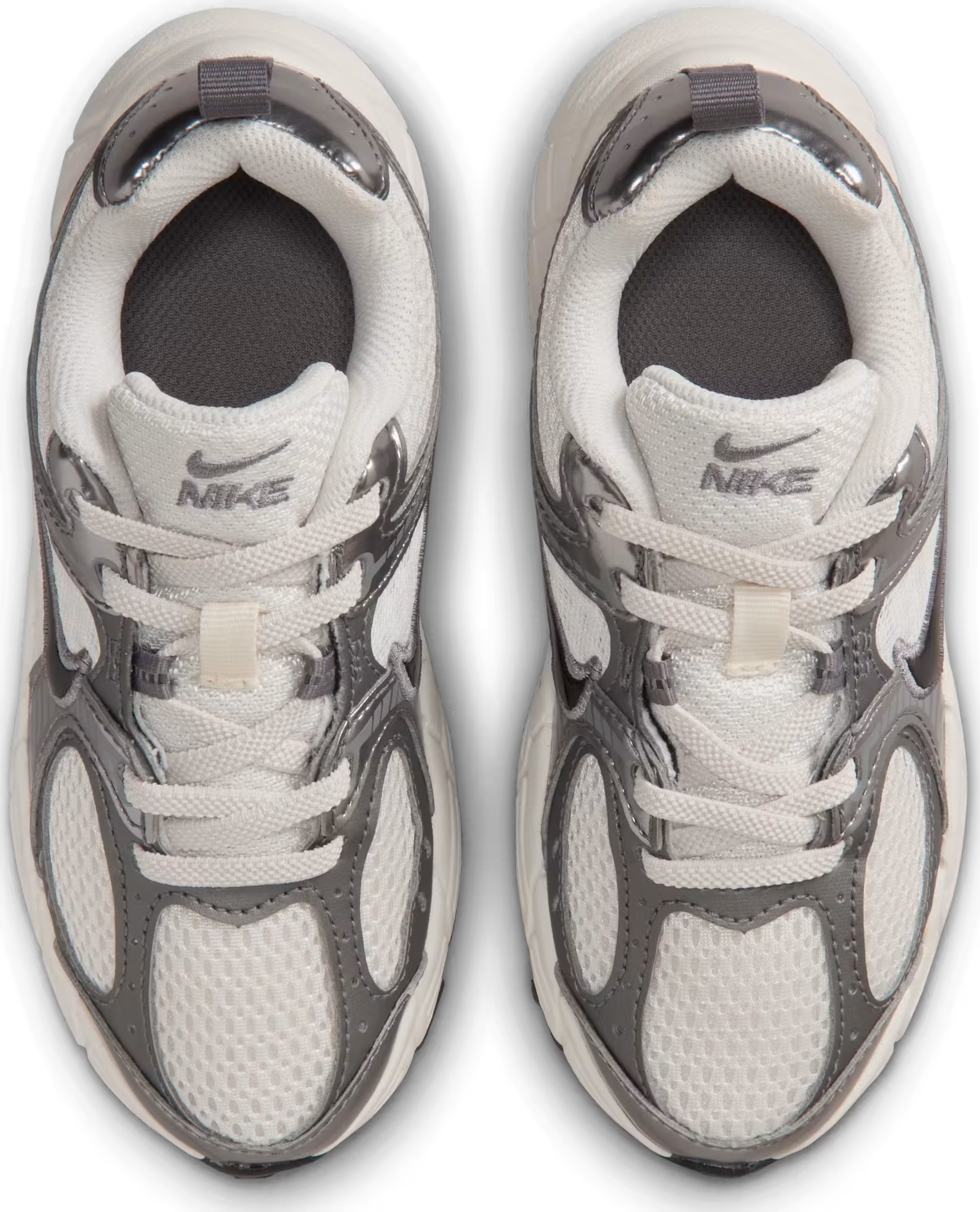 Nike V5 RNR Phantom Pencil Point (PS)