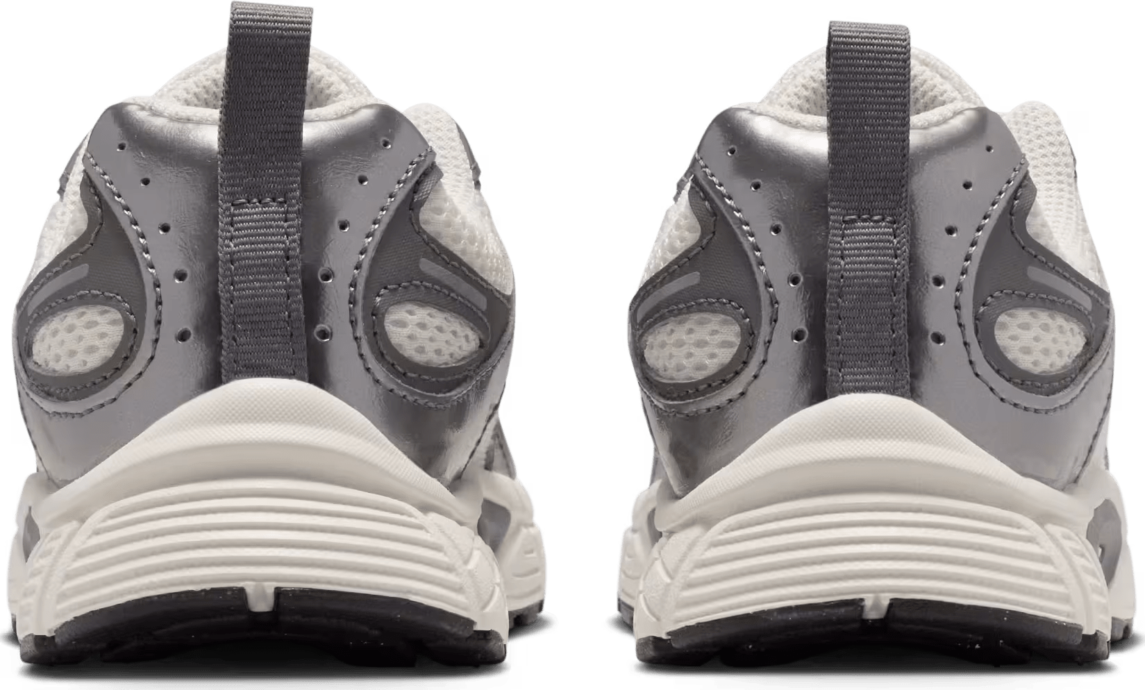 Nike V5 RNR Phantom Pencil Point (PS)