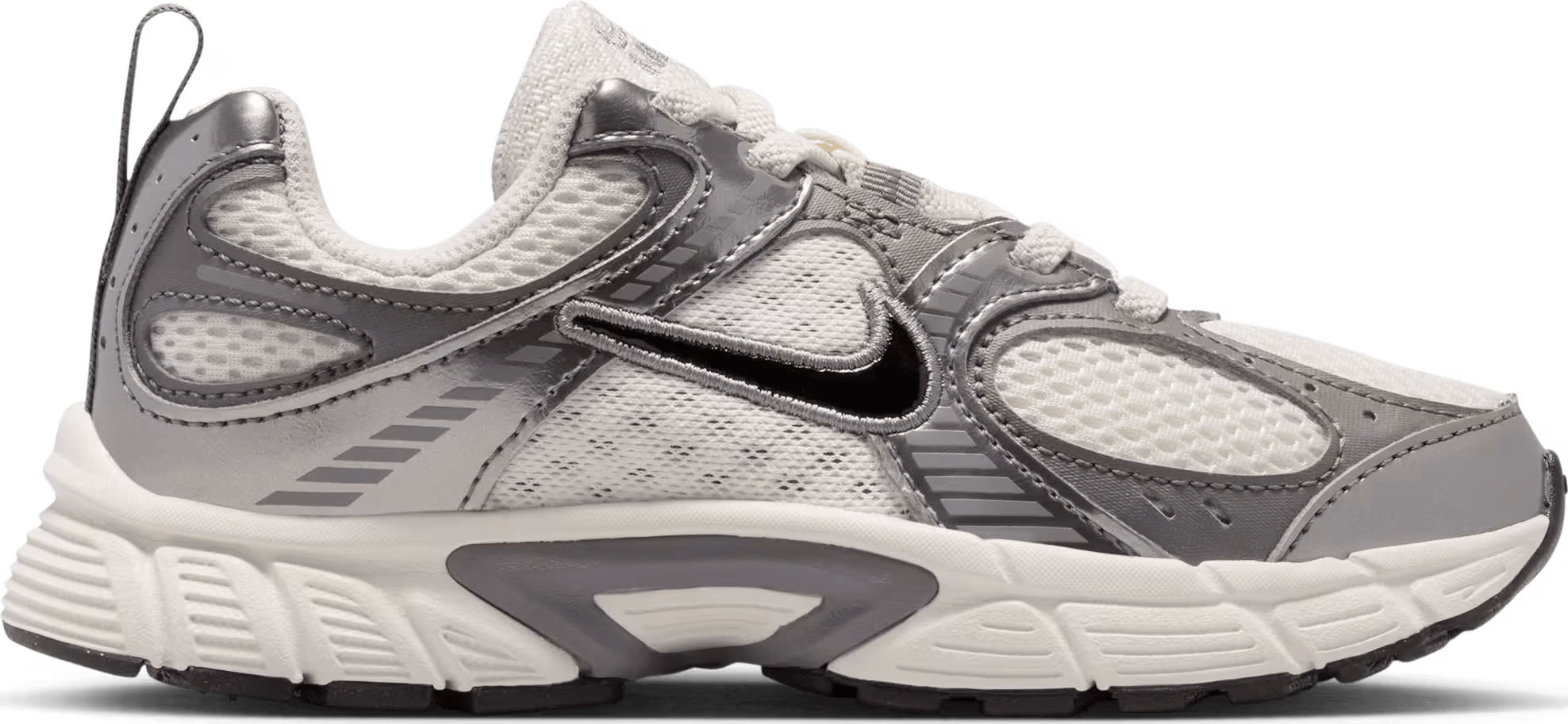 Nike V5 RNR Phantom Pencil Point (PS)