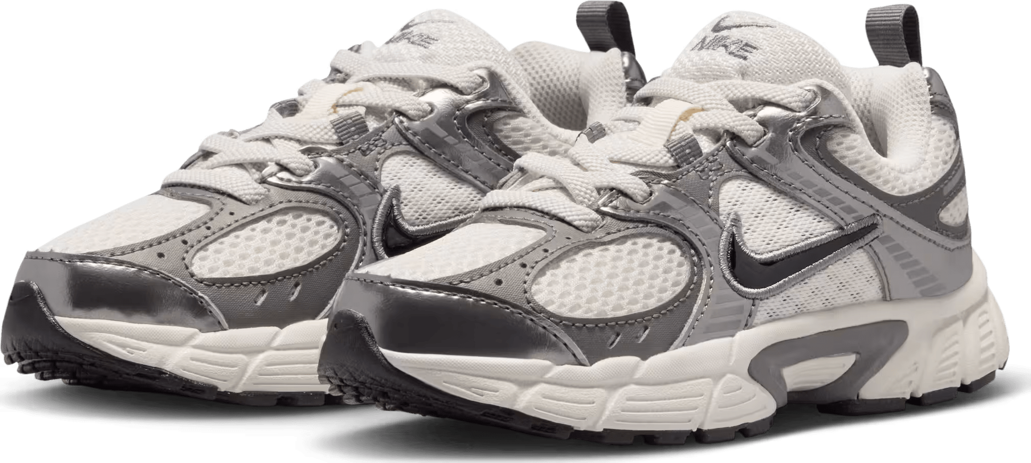 Nike V5 RNR Phantom Pencil Point (PS)