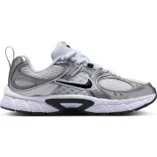 Nike V5 RNR White Vast Grey (PS)