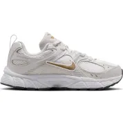 Nike V5 RNR White Photon Dust Gold (PS)