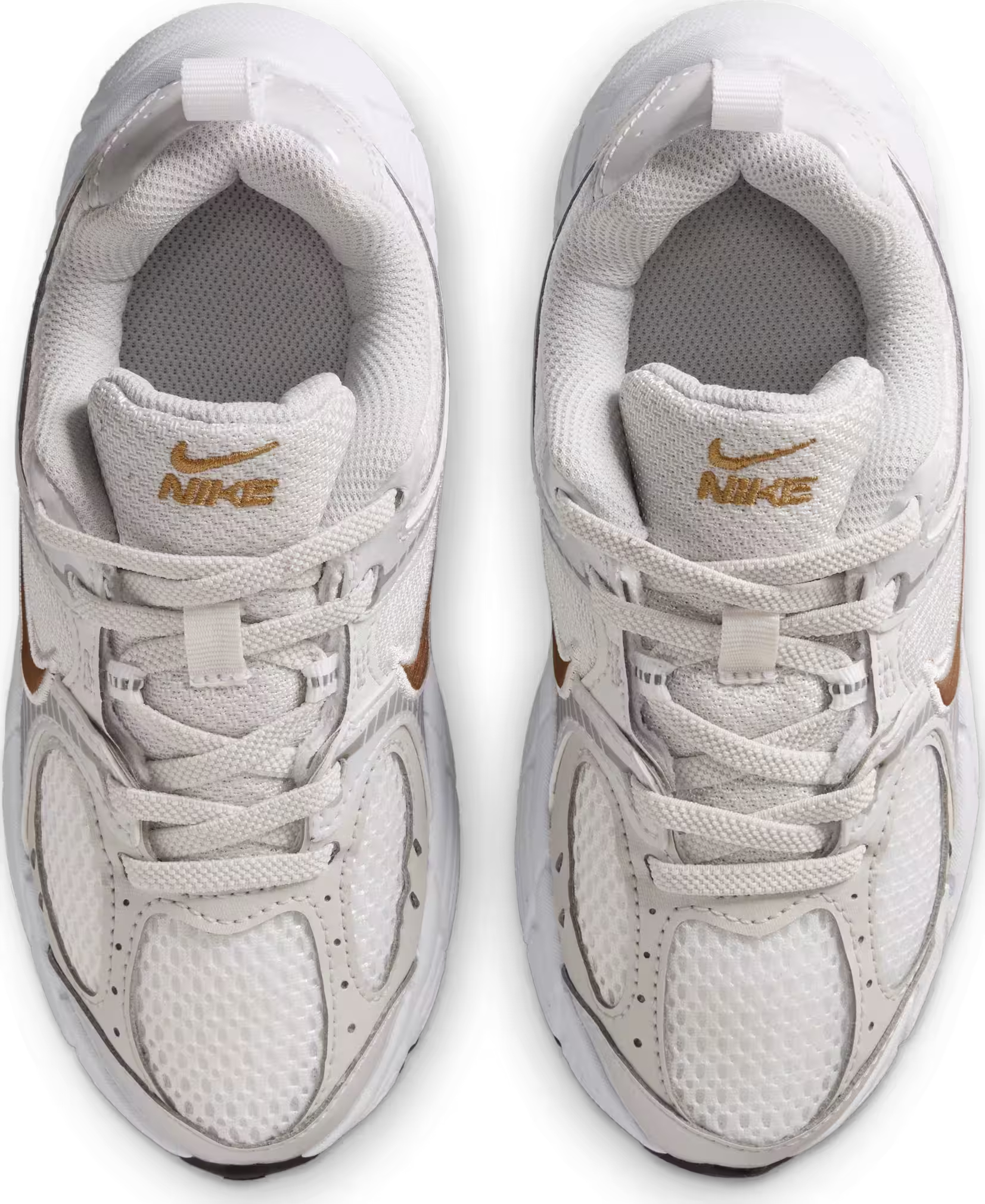 NICKNIGHT Schirmer Mosel Edition ニック・ナイト Nick Night ニックナイトSchirmer/Mosel