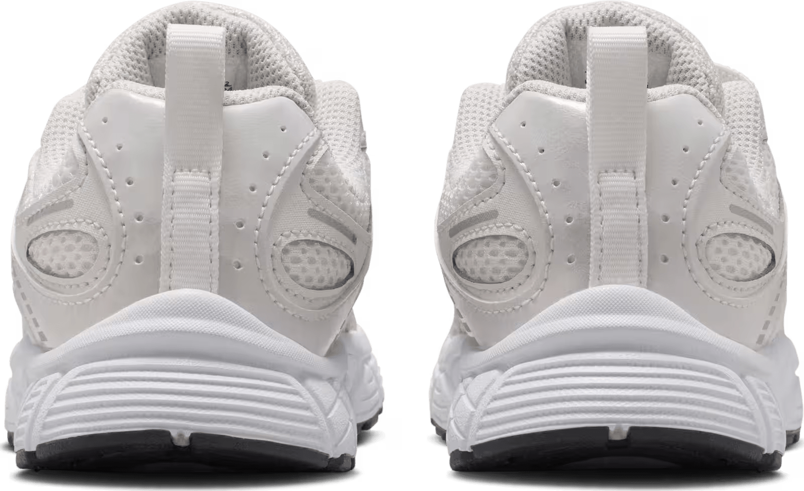 Nike V5 RNR White Photon Dust Gold (PS)