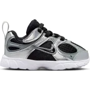 Nike V5 RNR TD "Anthracite Smoke Grey"