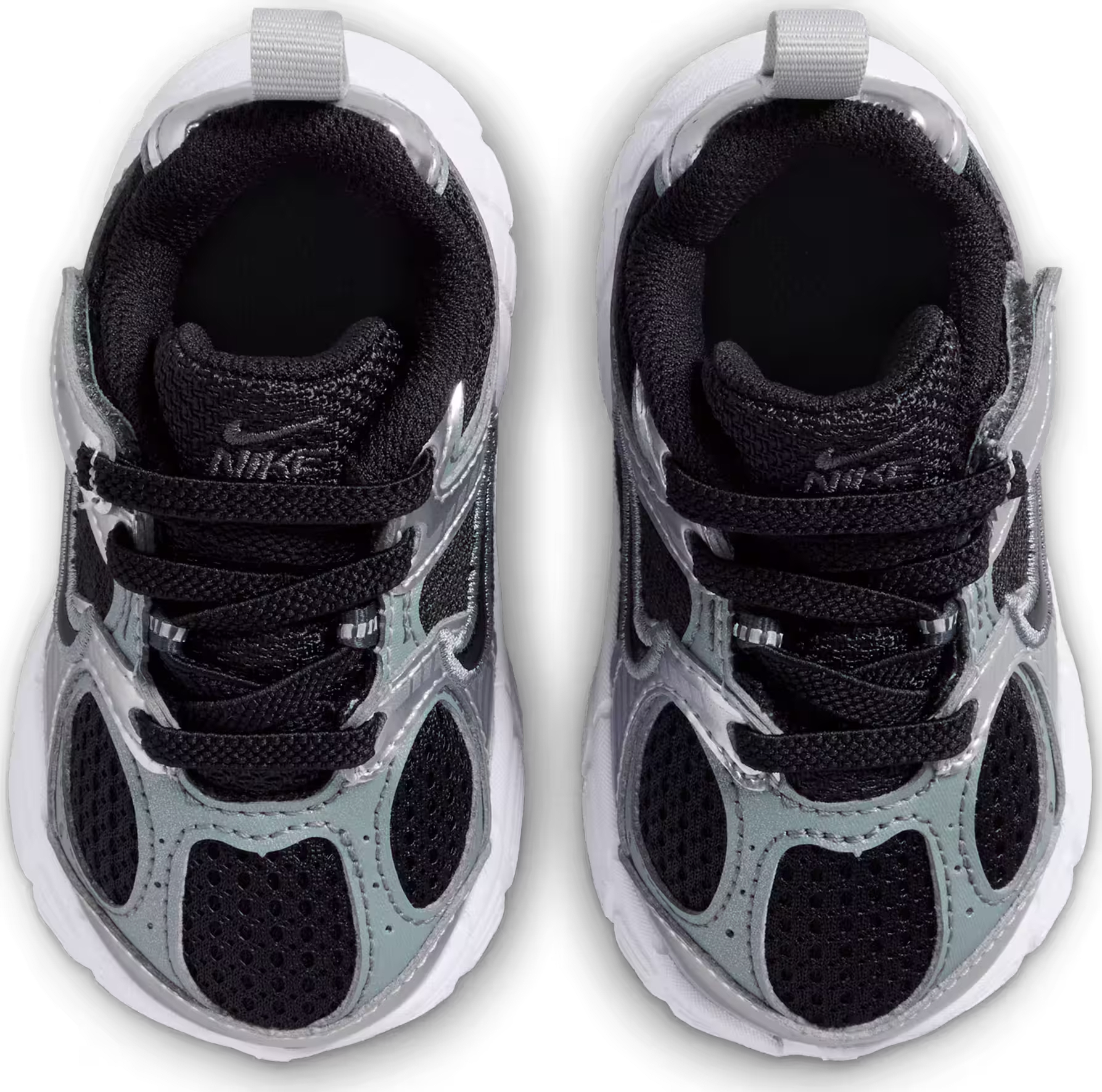 Nike V5 RNR TD "Anthracite Smoke Grey"