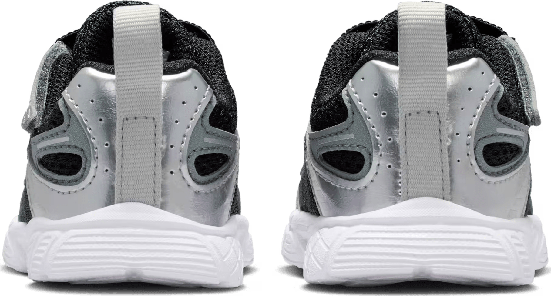 Nike V5 RNR TD "Anthracite Smoke Grey"