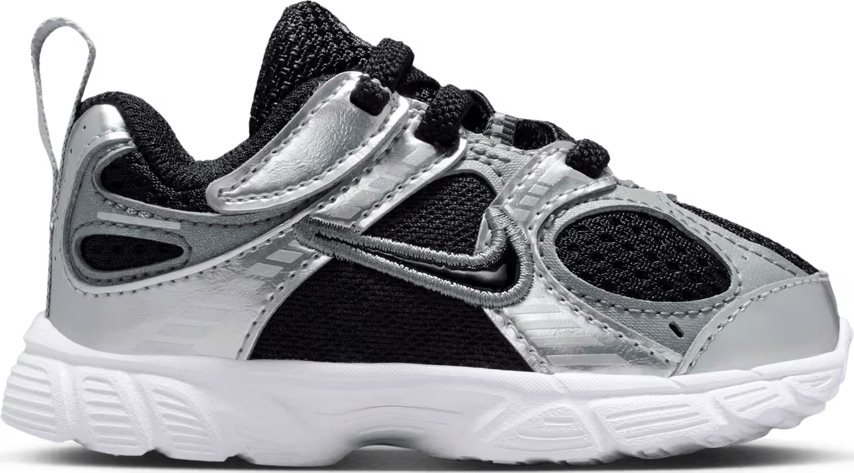 Nike V5 RNR TD "Anthracite Smoke Grey"