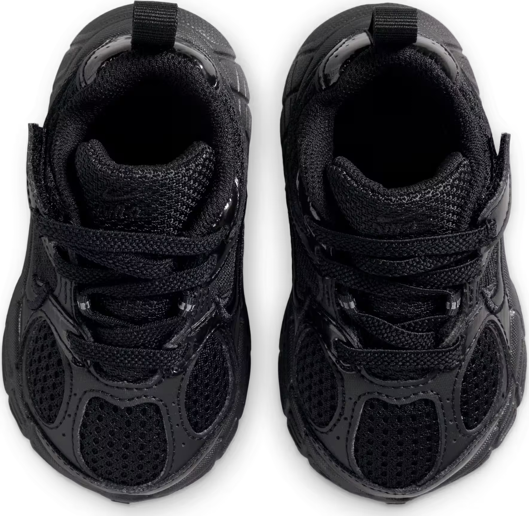 Nike V5 RNR Black Anthracite (TD)