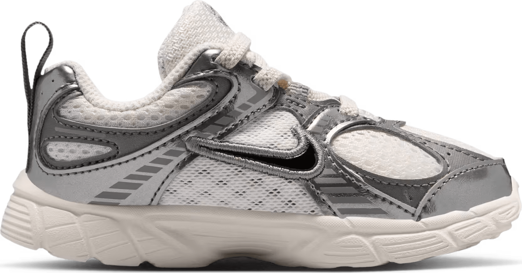 Nike V5 RNR Phantom Pencil Point (TD)