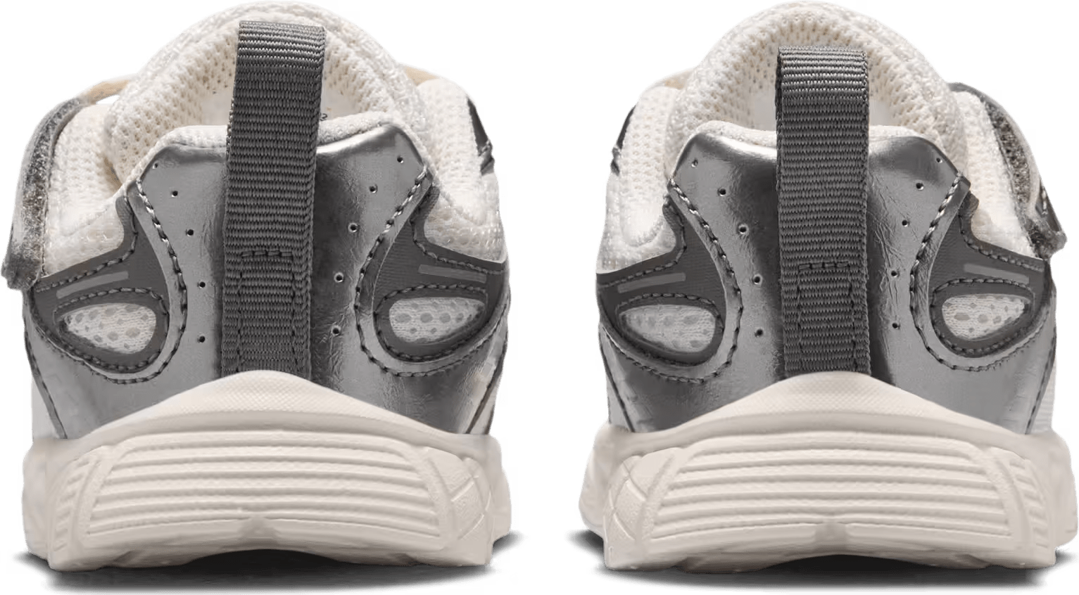 Nike V5 RNR Phantom Pencil Point (TD)