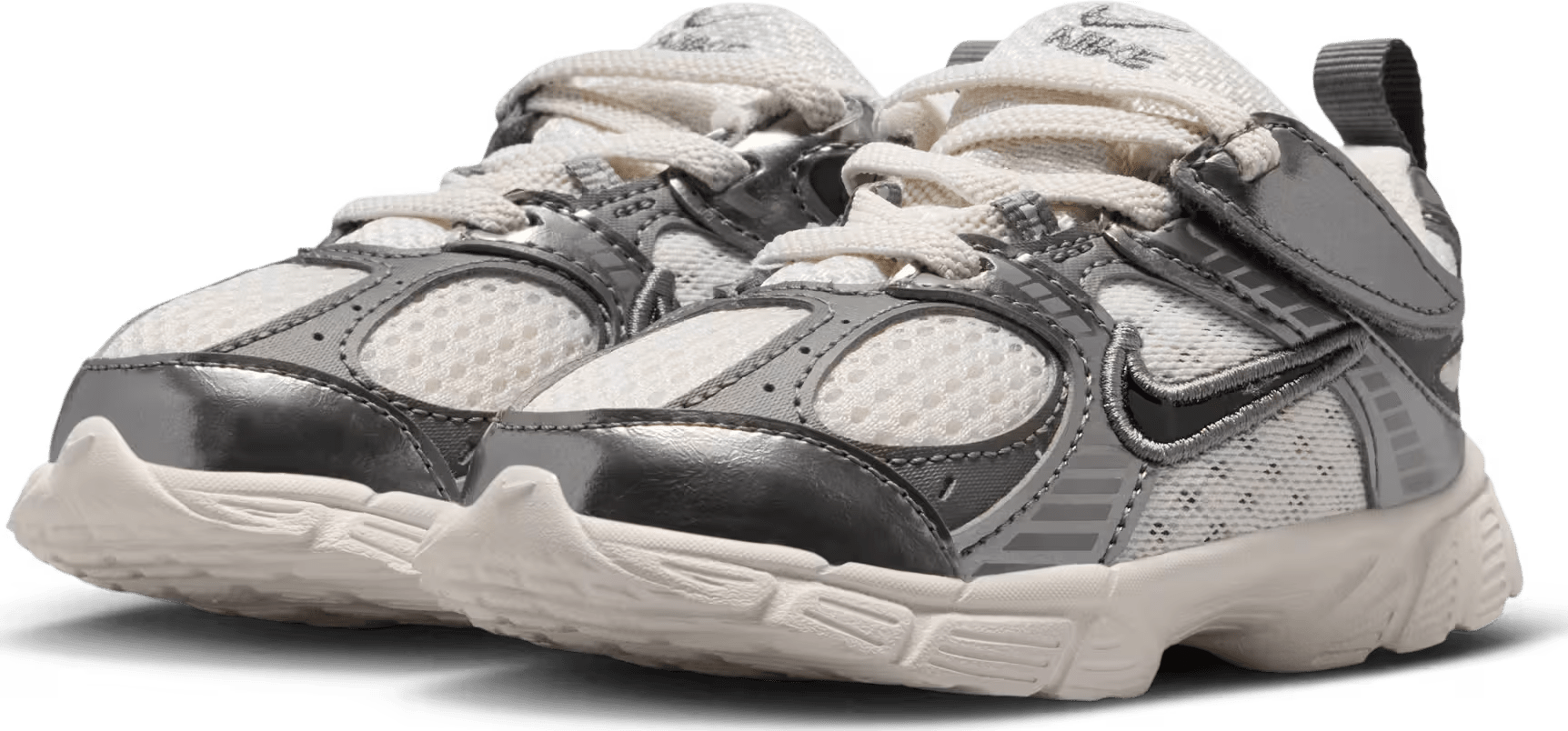 Nike V5 RNR Phantom Pencil Point (TD)