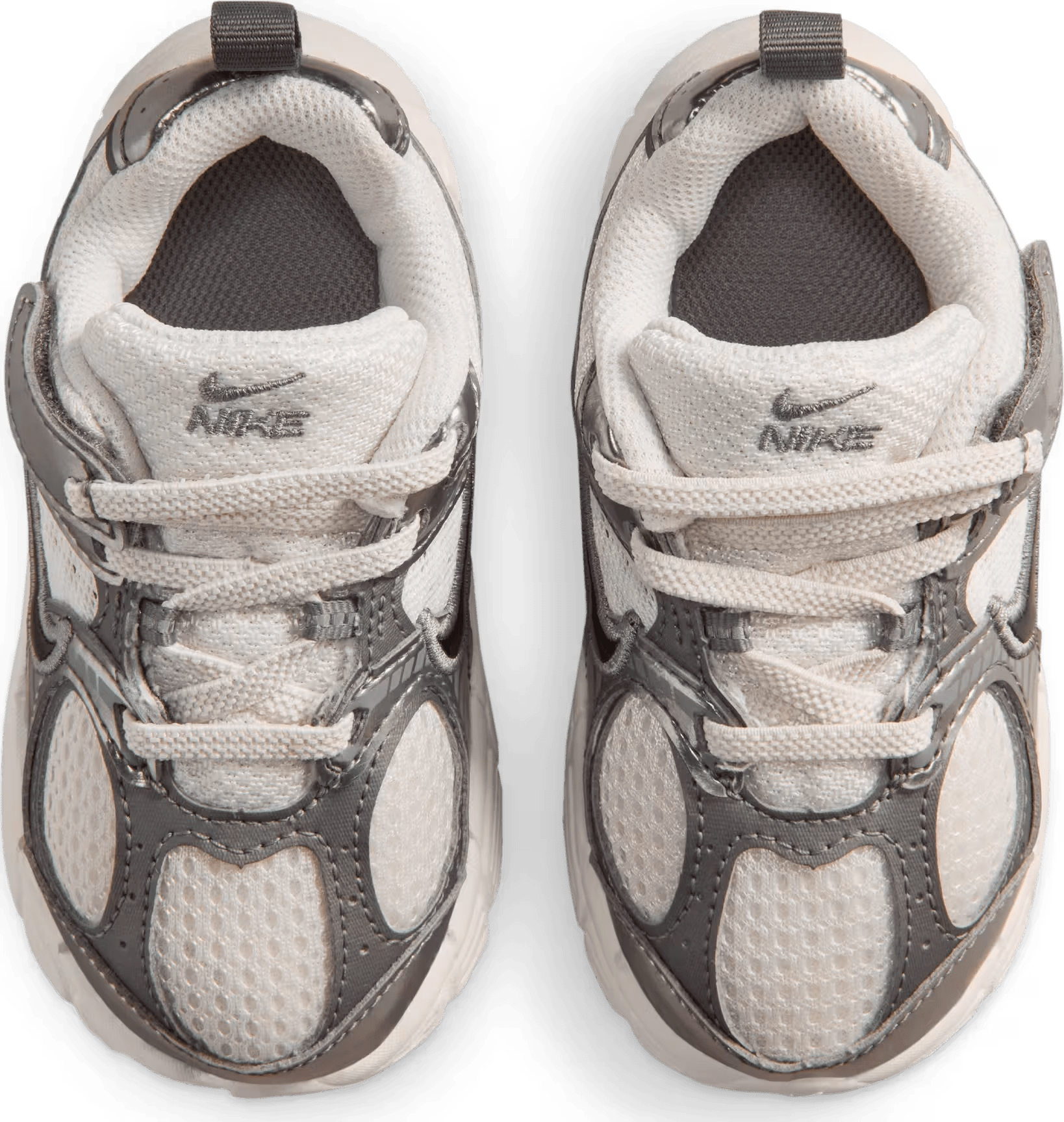 Nike V5 RNR Phantom Pencil Point (TD)