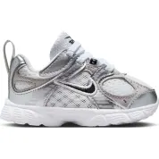 Nike V5 RNR White Vast Grey (TD)