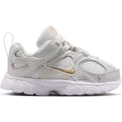 Nike V5 RNR White Photon Dust Gold (TD)