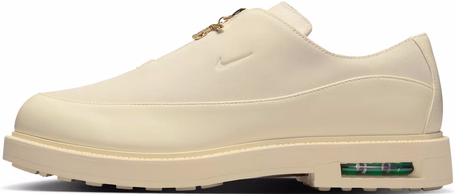 Nike x Air Afrique Air Max RK61 "Black"