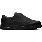 Nike x Air Afrique Air Max RK61 "Black"