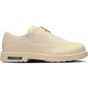 Nike x Air Afrique Air Max RK61 "Beige"