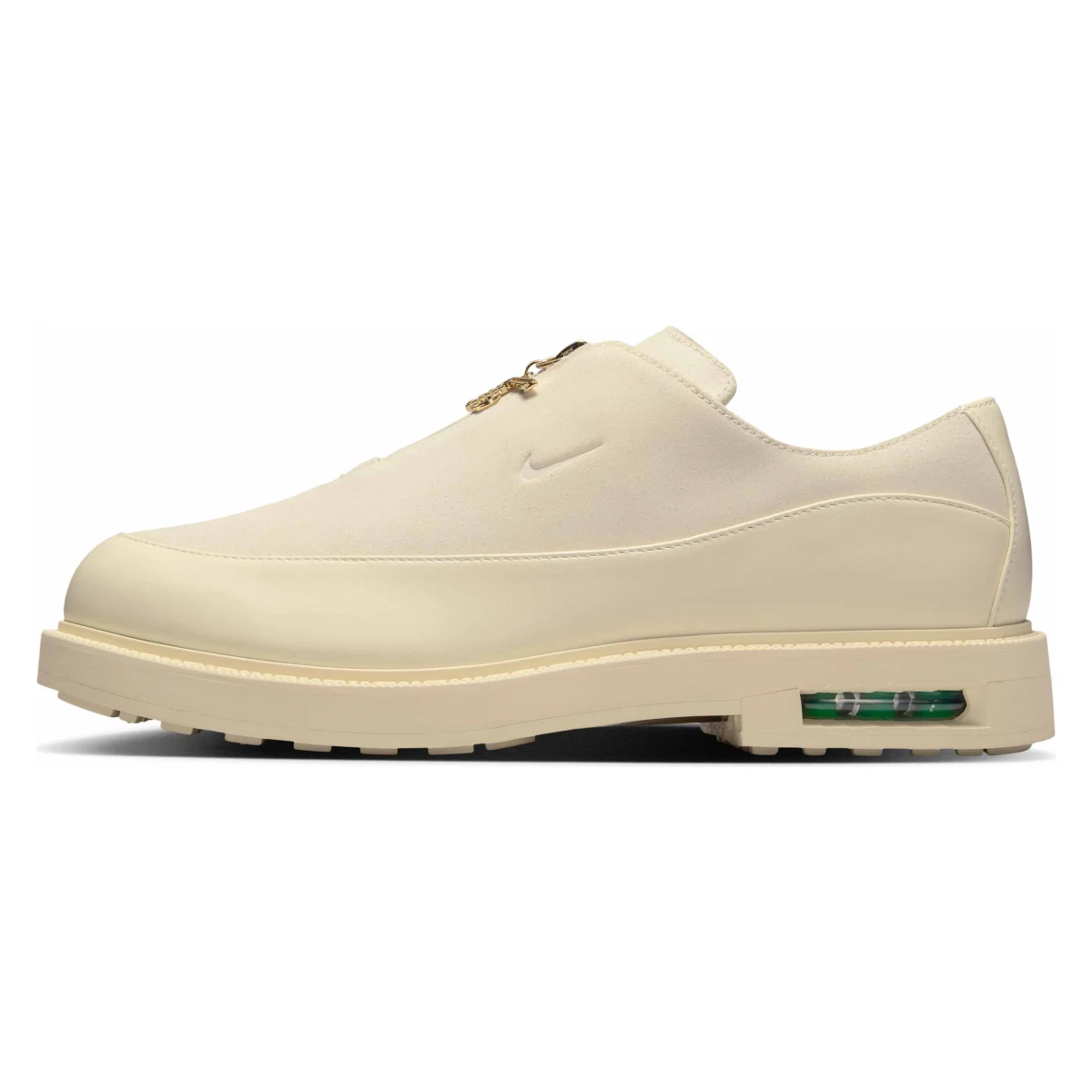 Nike x Air Afrique Air Max RK61 "Beige"