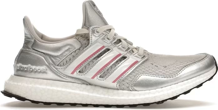 adidas Ultra Boost 1.0 DNA Disney 100th Anniversary (Women's)