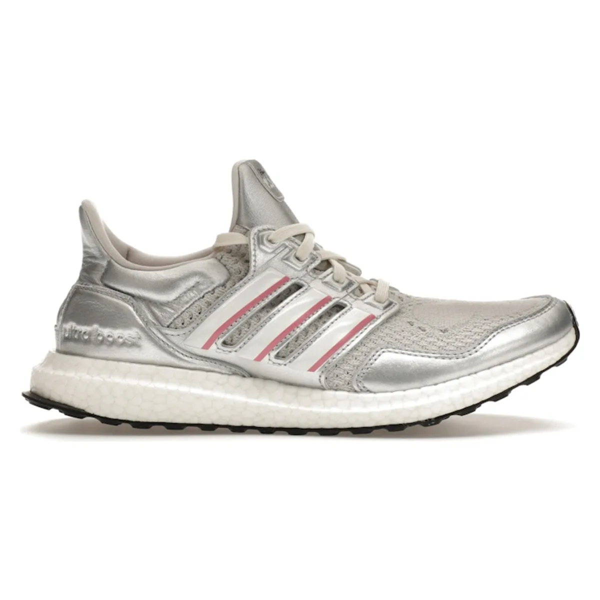 adidas Ultra Boost 1.0 DNA Disney 100th Anniversary (Women's)