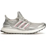 adidas Ultra Boost 1.0 DNA Disney 100th Anniversary (Women's)