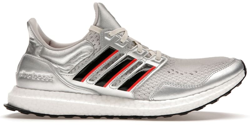 adidas Ultra Boost 1.0 DNA Disney 100th Anniversary