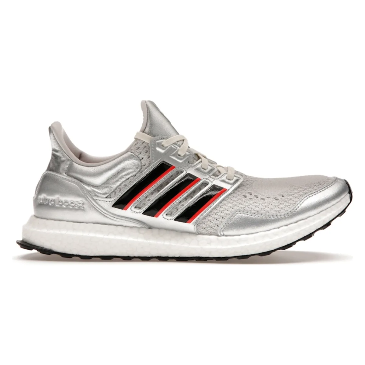 adidas Ultra Boost 1.0 DNA Disney 100th Anniversary